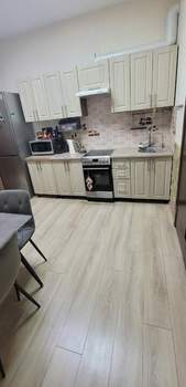 2-к квартира, вторичка, 52м2, 11/12 этаж