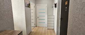 2-к квартира, вторичка, 42м2, 12/18 этаж