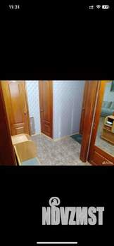 3-к квартира, вторичка, 65м2, 4/5 этаж