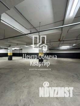 Студия квартира, вторичка, 25м2, 7/9 этаж