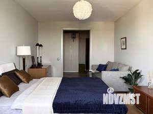2-к квартира, вторичка, 68м2, 5/5 этаж