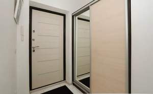 Фото квартиры на продажу (2)
