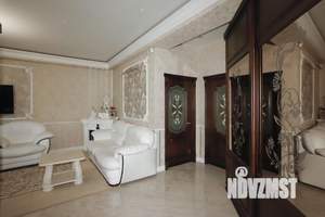3-к квартира, вторичка, 80м2, 9/9 этаж