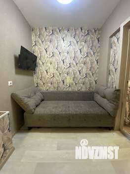 2-к квартира, вторичка, 33м2, 2/9 этаж