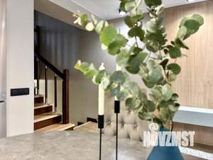 4-к квартира, вторичка, 151м2, 3/3 этаж