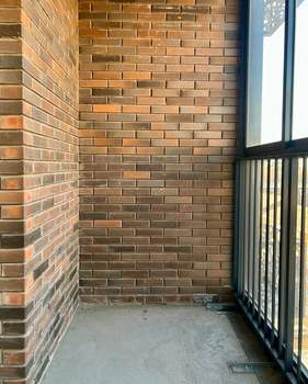 1-к квартира, сданный дом, 28м2, 10/16 этаж