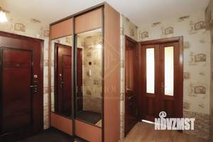 3-к квартира, вторичка, 69м2, 3/5 этаж