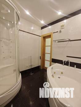 3-к квартира, вторичка, 103м2, 2/9 этаж