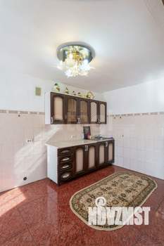 5-к квартира, вторичка, 156м2, 5/6 этаж