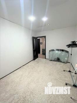2-к квартира, вторичка, 52м2, 3/5 этаж