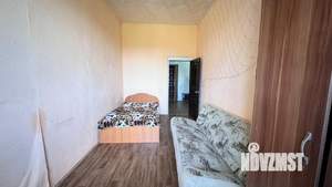 2-к квартира, вторичка, 45м2, 3/5 этаж