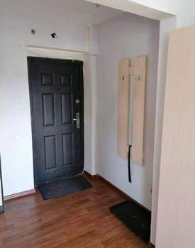 1-к квартира, вторичка, 31м2, 10/14 этаж