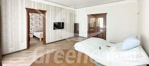 3-к квартира, вторичка, 97м2, 3/4 этаж