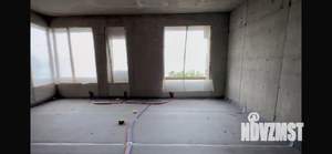 4-к квартира, вторичка, 102м2, 3/9 этаж