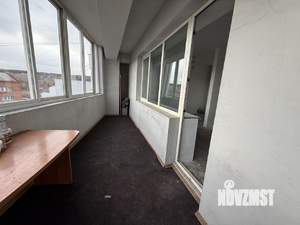 2-к квартира, вторичка, 63м2, 7/9 этаж