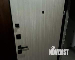 2-к квартира, вторичка, 51м2, 10/14 этаж