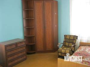 1-к квартира, вторичка, 30м2, 4/5 этаж