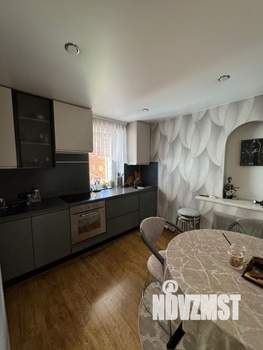 3-к квартира, вторичка, 92м2, 3/10 этаж