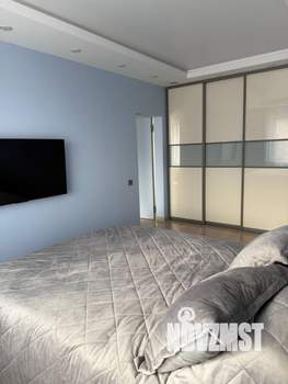 2-к квартира, вторичка, 67м2, 13/15 этаж