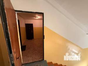 3-к квартира, вторичка, 84м2, 9/10 этаж