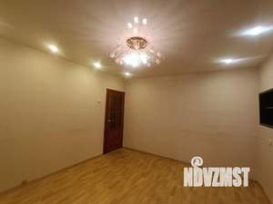 3-к квартира, вторичка, 68м2, 7/9 этаж
