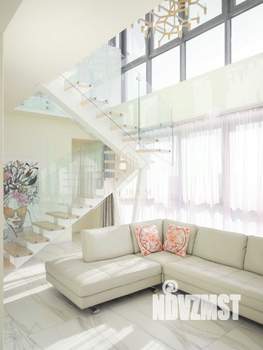 5-к квартира, вторичка, 221м2, 16/16 этаж
