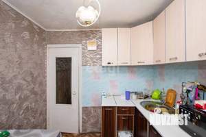 2-к квартира, вторичка, 44м2, 3/5 этаж