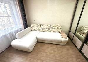 2-к квартира, вторичка, 47м2, 8/9 этаж