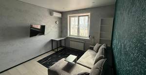 1-к квартира, вторичка, 37м2, 16/16 этаж