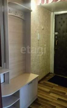 2-к квартира, вторичка, 48м2, 4/5 этаж