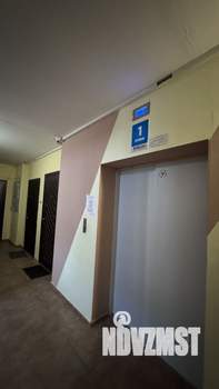 2-к квартира, вторичка, 83м2, 3/9 этаж