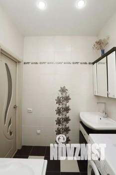 1-к квартира, вторичка, 30м2, 2/4 этаж