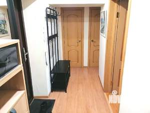 2-к квартира, вторичка, 45м2, 3/5 этаж