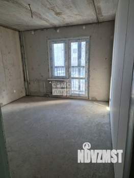 2-к квартира, вторичка, 46м2, 2/14 этаж