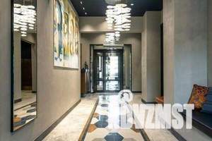 1-к квартира, вторичка, 38м2, 3/18 этаж