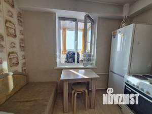 1-к квартира, вторичка, 37м2, 7/9 этаж