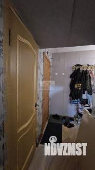 2-к квартира, вторичка, 48м2, 3/5 этаж