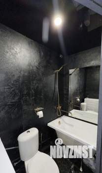 Студия квартира, вторичка, 12м2, 5/5 этаж