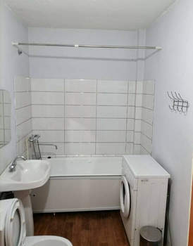 1-к квартира, вторичка, 31м2, 10/14 этаж