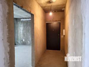 2-к квартира, вторичка, 60м2, 10/12 этаж