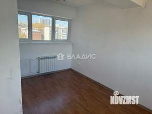 3-к квартира, вторичка, 75м2, 7/9 этаж