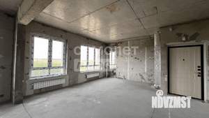 3-к квартира, вторичка, 114м2, 9/9 этаж