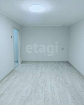 2-к квартира, вторичка, 49м2, 3/5 этаж