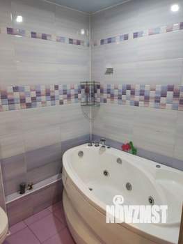 Студия квартира, вторичка, 51м2, 2/5 этаж