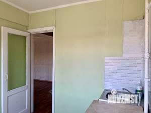 2-к квартира, вторичка, 46м2, 3/5 этаж