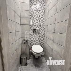 3-к квартира, вторичка, 100м2, 5/10 этаж