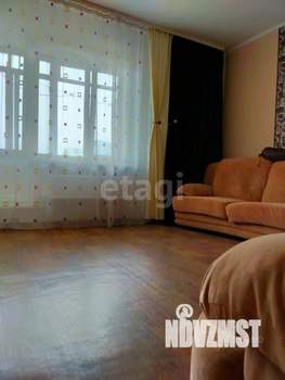 2-к квартира, вторичка, 48м2, 9/9 этаж
