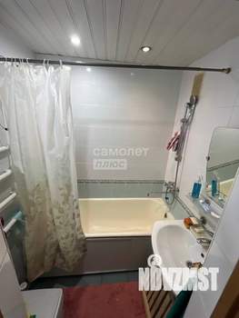 3-к квартира, вторичка, 64м2, 4/5 этаж