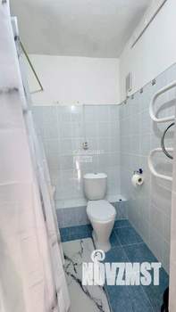 1-к квартира, вторичка, 35м2, 5/5 этаж