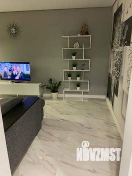 3-к квартира, вторичка, 62м2, 5/5 этаж